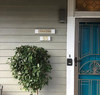 Redruth Cottage - Schoolies Week Accommodation