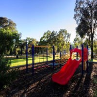 Book Bigga Accommodation Vacations Schoolies Week Accommodation Schoolies Week Accommodation