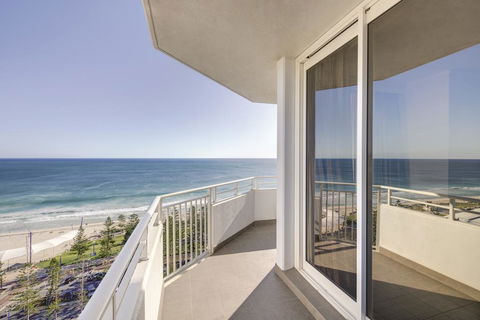 Rendezvous Hotel Perth Scarborough - Schoolies Week Accommodation 3