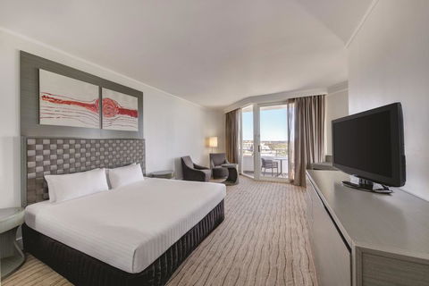 Rendezvous Hotel Perth Scarborough - Schoolies Week Accommodation 2