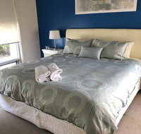 Residence On Robe - Schoolies Week Accommodation