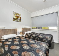 Rest Motels - Schoolies Week Accommodation