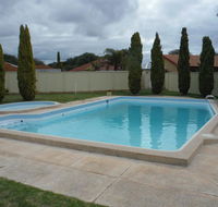 Restawile Motel - Schoolies Week Accommodation