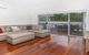 Retreat On Manning- Kiama - thumb 1