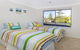 Retreat On Manning- Kiama - thumb 2