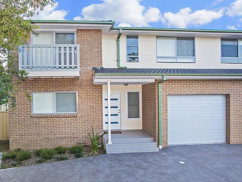 Retreat On Manning- Kiama - Schoolies Week Accommodation 0
