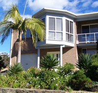 Retreat on Surf Beach - Schoolies Week Accommodation