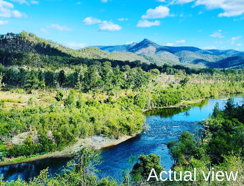 Lower Creek NSW Schoolies Week Accommodation