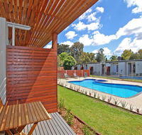 Riverside Ocean Grove - Schoolies Week Accommodation