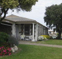 Robe Haven Motel - Schoolies Week Accommodation