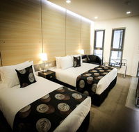 Room Motels Gatton - Schoolies Week Accommodation