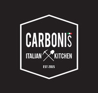 Rooms at Carboni's - Schoolies Week Accommodation
