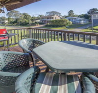 Rosemary Avenue 48 Bawley Point - Schoolies Week Accommodation