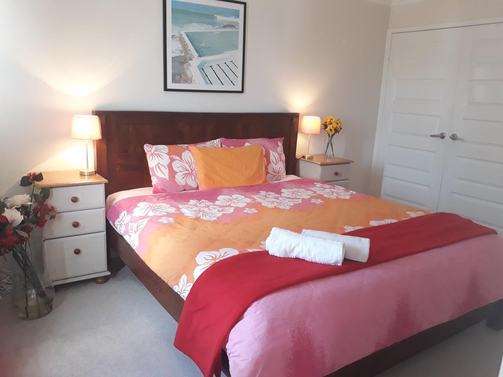 Rossmoyne WA Schoolies Week Accommodation