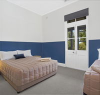 Royal Hotel Wyong - Schoolies Week Accommodation