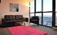 Royal Stays Corporate Apartments - thumb 2