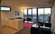Royal Stays Corporate Apartments - thumb 1