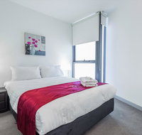 Royal Stays Corporate Apartments - Schoolies Week Accommodation