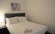 Royal Stays Corporate Apartments - thumb 3