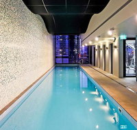 Royal Stays Private Apartments - Schoolies Week Accommodation