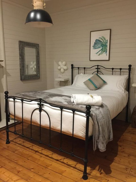 Ruby's Place Hunter Valley - Schoolies Week Accommodation 3