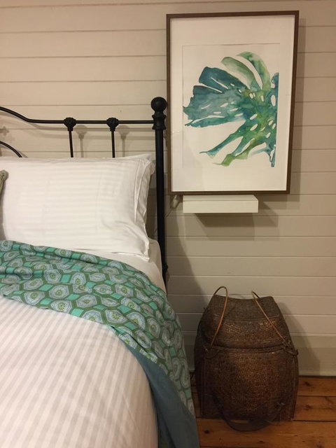 Ruby's Place Hunter Valley - Schoolies Week Accommodation 2