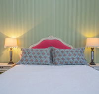 Russley Rural Retreat - Schoolies Week Accommodation