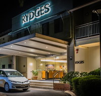Rydges Kalgoorlie - Schoolies Week Accommodation