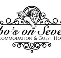 Sabos On Severn - Schoolies Week Accommodation