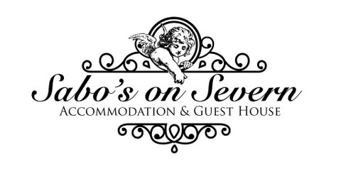 Sabos On Severn - Schoolies Week Accommodation 0