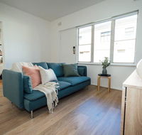 Sahara on Anzac-Close to Airport city  beach - Schoolies Week Accommodation