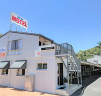 Sail Inn Motel - Schoolies Week Accommodation