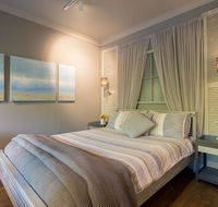 Sailaway Beach House - Schoolies Week Accommodation