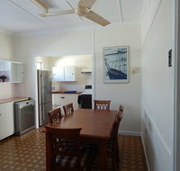 Sailors Rest - Schoolies Week Accommodation