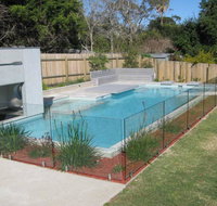 Sails on Bannister at Mollymook - Schoolies Week Accommodation
