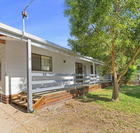 Sakseide-House - Schoolies Week Accommodation