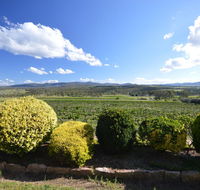 Sancerre Estate - Schoolies Week Accommodation