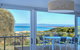 Sandbar Beach House - thumb 0