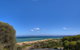Sandbar Beach House - thumb 3