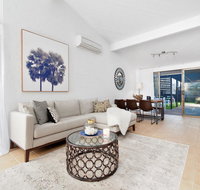 Sandy Point Road 51 - Schoolies Week Accommodation
