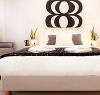 SATOR City Fringe home away from home Pets OK - Schoolies Week Accommodation