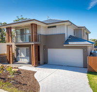 Sea Breeze - Schoolies Week Accommodation
