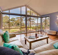 Sea la vie - Schoolies Week Accommodation