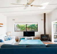 Sea Urchin 9 Sandy Point Road - Schoolies Week Accommodation