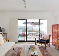 Seabreeze - Coastal Living - Schoolies Week Accommodation