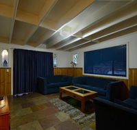 Seahaven Beach House - Shellharbour - Schoolies Week Accommodation