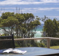 Seaside Parade 9 Dolphin Point - Schoolies Week Accommodation