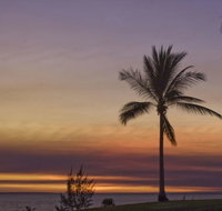 Seaview Studio - Schoolies Week Accommodation