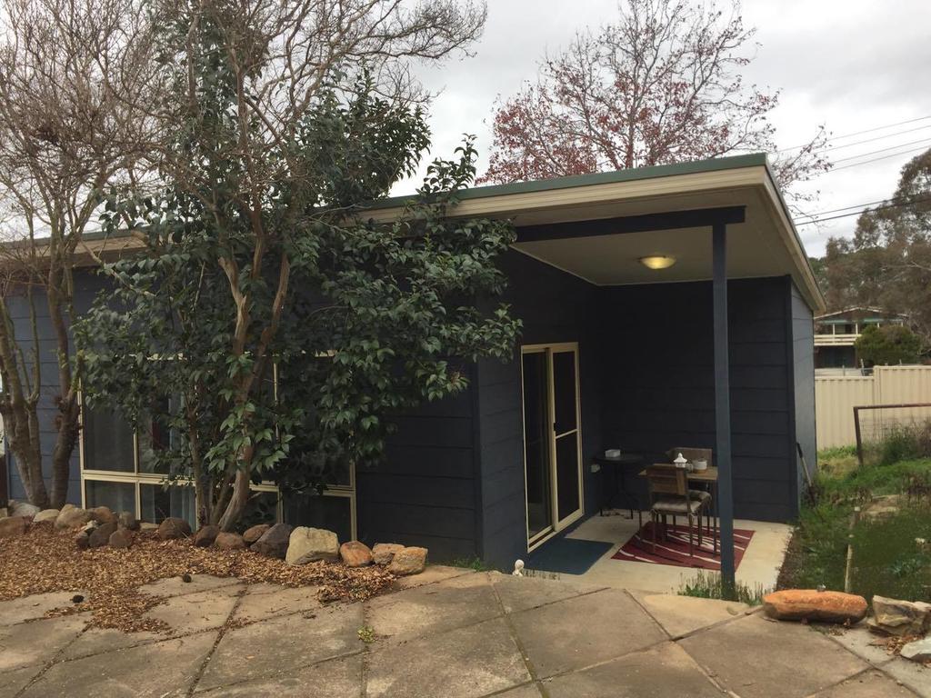 Macgregor ACT Schoolies Week Accommodation