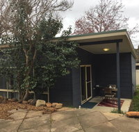 Self-contained Private 2 Bedroom Apartment - Schoolies Week Accommodation
